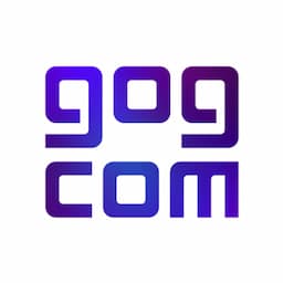 GOG Offers & Promo Codes