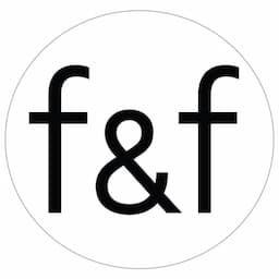 Fenton & Fenton Australia Offers & Promo Codes
