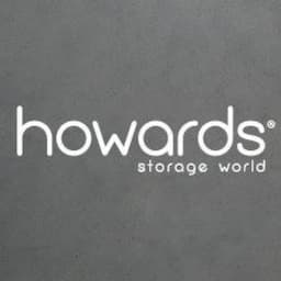 Howards Storage World Australia Offers & Promo Codes