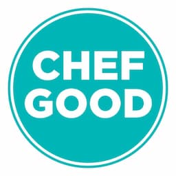 Chefgood Offers & Promo Codes