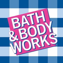 Bath & Body Works Offers & Promo Codes