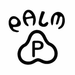 Palm Paw Australia Vegan Finds, Offers & Promo Codes