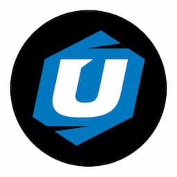 UPROTEIN Australia Vegan Finds, Offers & Promo Codes