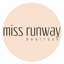 Miss Runway Boutique Australia Vegan Offers & Promo Codes