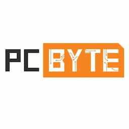 PCByte Australia Offers & Promo Codes