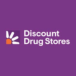Discount Drug Stores Australia Vegan Finds, Offers & Promo Codes