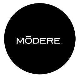 Modere Offers & Promo Codes