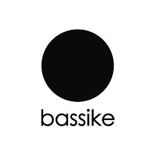 Bassike Offers & Promo Codes