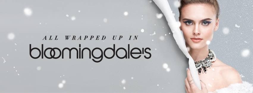 All Bloomingdale's Australia Promo Codes & Coupons