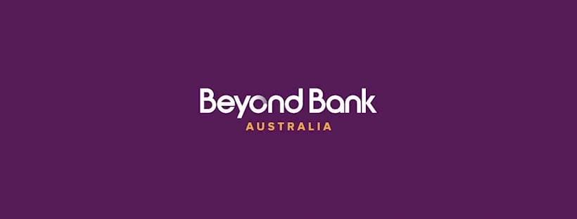All Beyond Bank Deals & Promotions