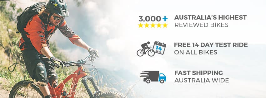All Bicycles Online Deals & Promotions