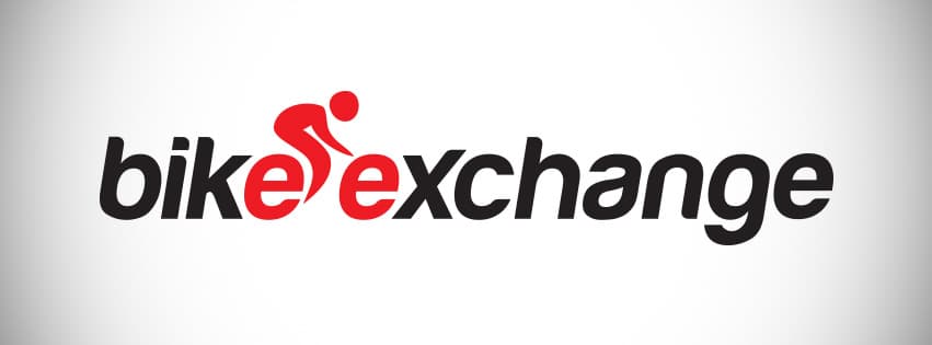 All BikeExchange Promo Codes & Coupons