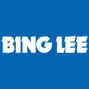 Bing Lee Australia Offers & Promo Codes