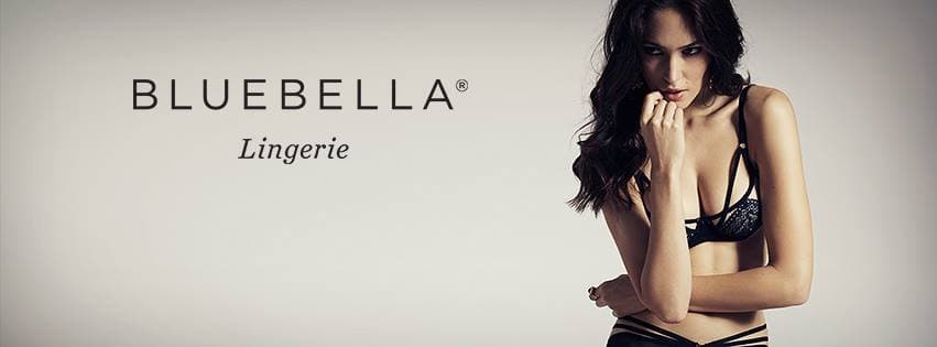 All Bluebella Deals & Promotions