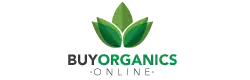 Buy Organics Online Australia Daily Deals