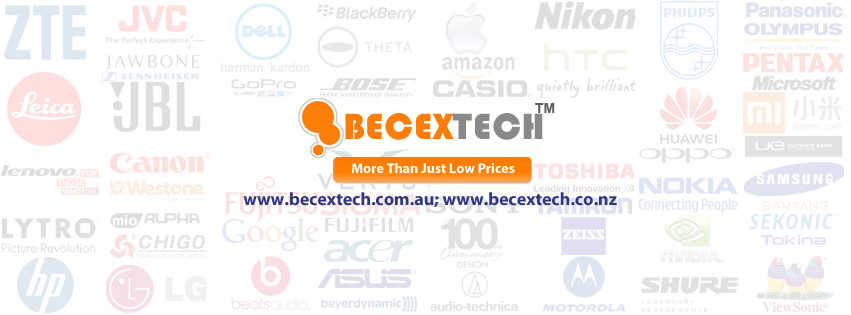 All Becextech Australia Promo Codes & Vegan Specials