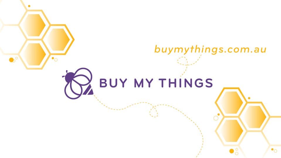 All Buy My Things Promo Codes & Coupons