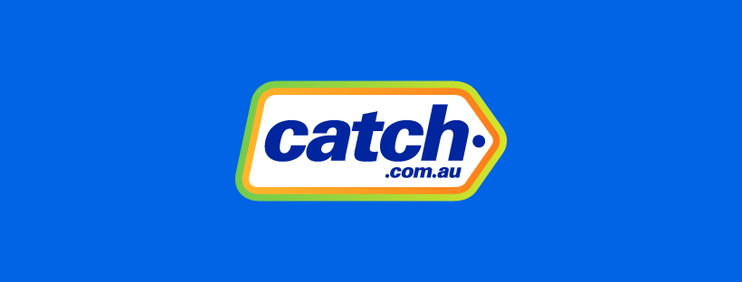 All Catch Australia Daily Quick Deals