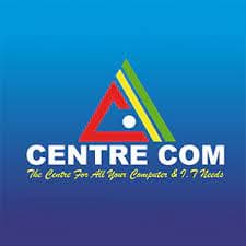 Centre Com Offers & Promo Codes