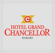 All Hotel Grand Chancellor Hobart Deals