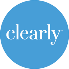 Clearly AU Australia Vegan Offers & Promo Codes