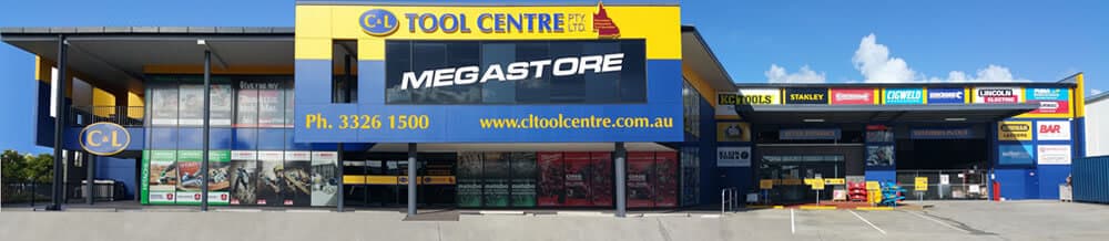 All C&L Tool Centre Promo Codes & Coupons
