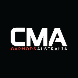 Car Mods Australia Offers & Promo Codes
