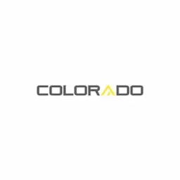 Colorado Shoes Offers & Promo Codes