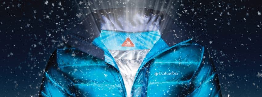 All Columbia Sportswear Promo Codes & Coupons