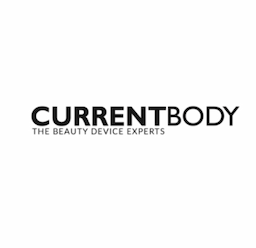 CURRENTBODY Offers & Promo Codes