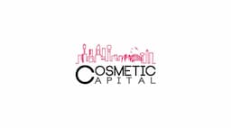 CosmeticCapital Offers & Promo Codes