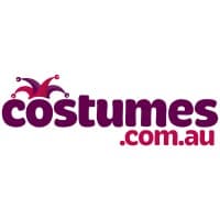Costumes Offers & Promo Codes