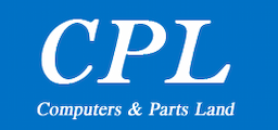 CPL Online Offers & Promo Codes