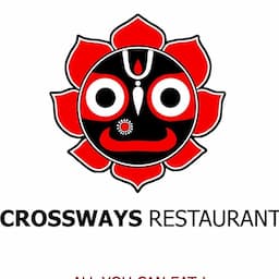 Crossways Restaurant Melbourne Australia Daily Deals