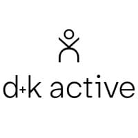 Dk active Offers & Promo Codes