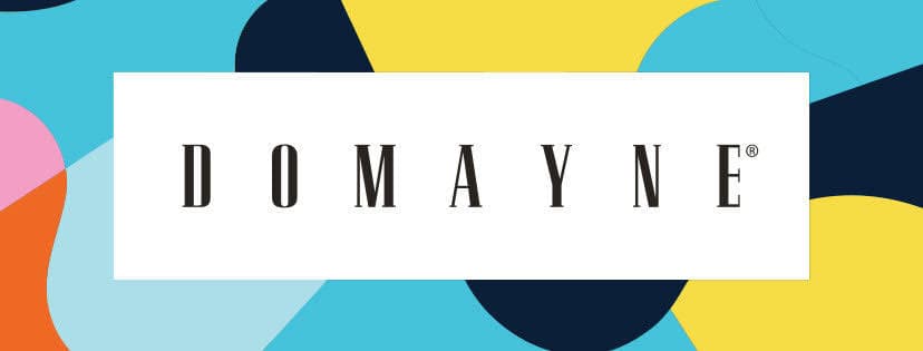 All Domayne Promo Codes & Coupons