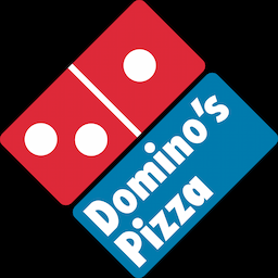 Domino's Offers & Promo Codes