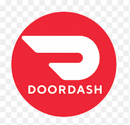 Doordash Offers & Promo Codes