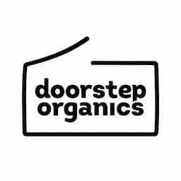 Doorstep Organics Australia Vegan Finds, Offers & Promo Codes