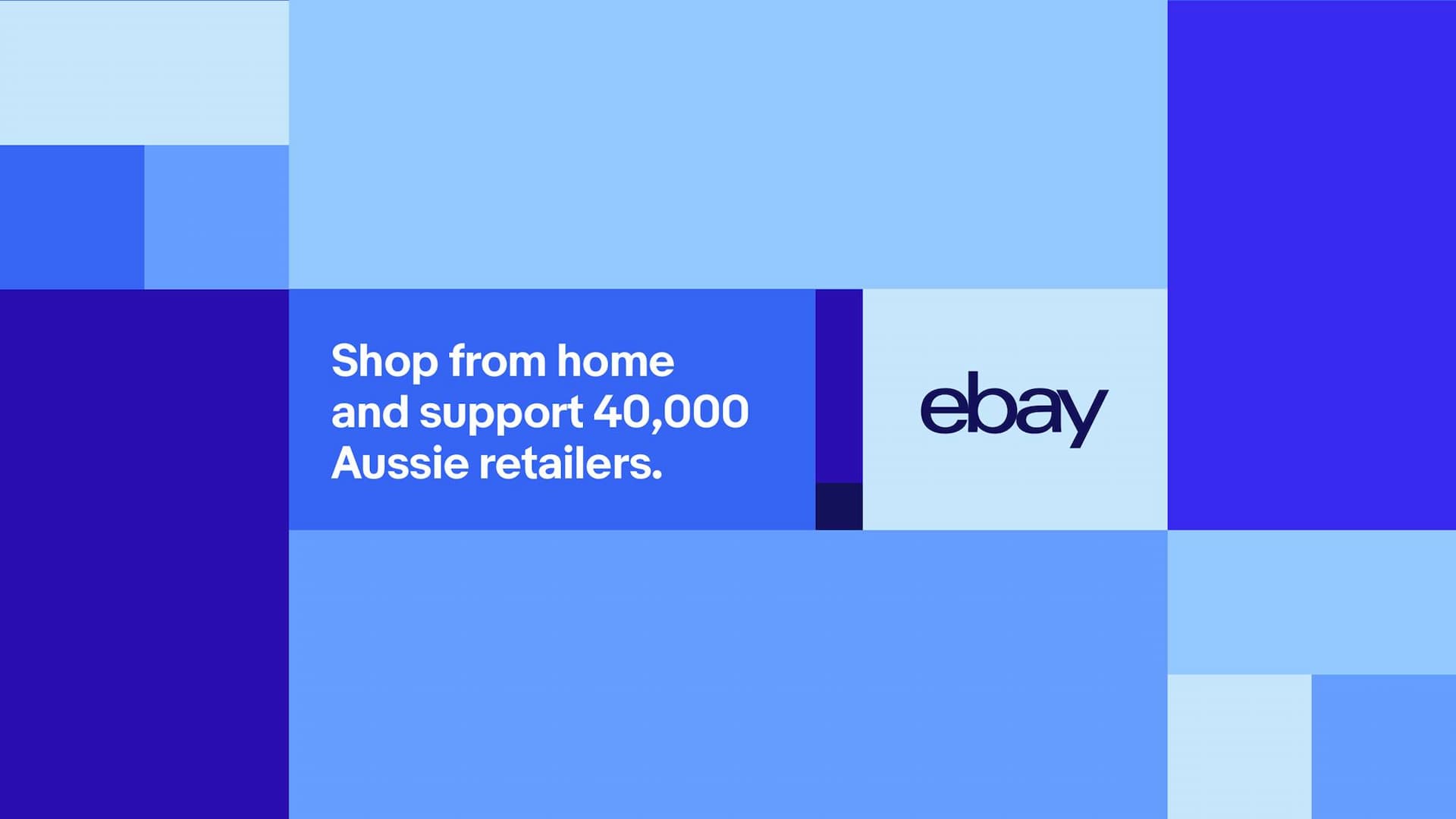 All eBay Australia Promo Codes & Coupons