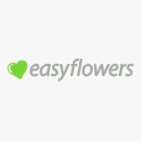 EASYFLOWERS Offers & Promo Codes