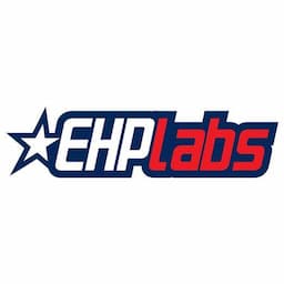 EHPlabs Offers & Promo Codes