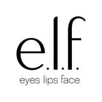 e.l.f. Cosmetics Australia Daily Deals