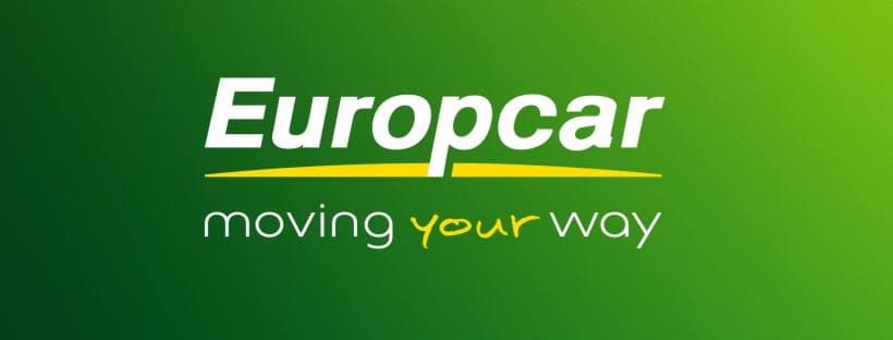 All Europcar Promo Codes & Coupons