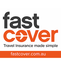 Fast Cover Offers & Promo Codes