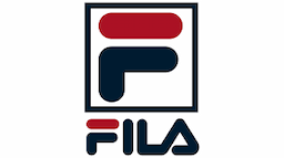 FILA Australia Offers & Promo Codes