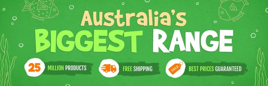All Fishpond Australia Promo Codes & Vegan Specials