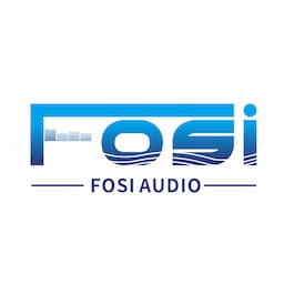 Fosi Audio Offers & Promo Codes