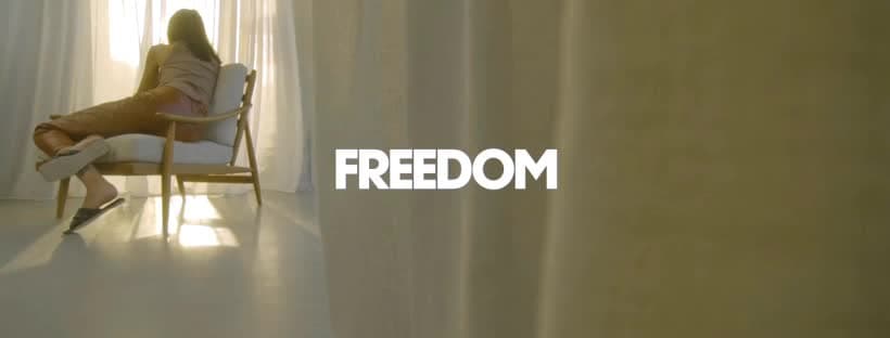 All Freedom Australia Promo Codes & Coupons
