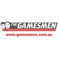 The Gamesmen Australia Daily Deals